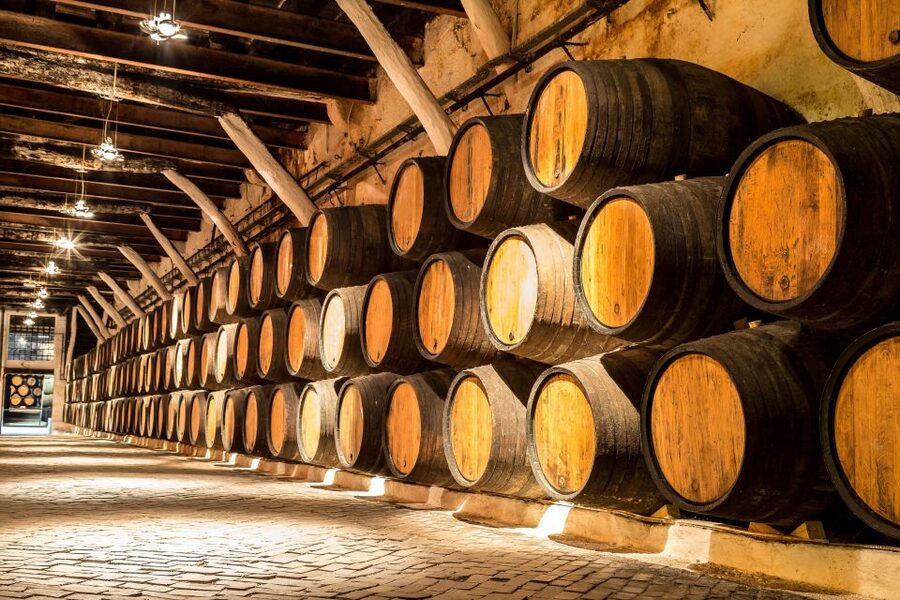 Porto: Tuk-Tuk Tour, Douro River Cruise, and Wine Tasting - Price and Value: Is $64 Good for Tuk-Tuk, Cruise, and Port Tasting?