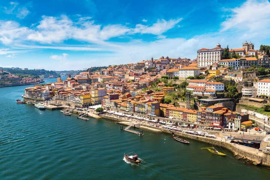 Porto: Tuk-Tuk Tour, Douro River Cruise, and Wine Tasting - Should You Book This Tuk-Tuk, Douro Cruise, and Port Tasting Package?