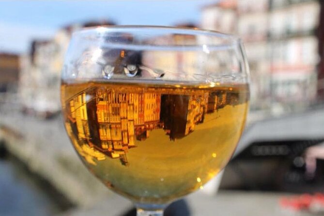 Porto, unveiling the city | walking tour | city gems - Porto on Foot: What This Tour Does Better Than Random Sightseeing