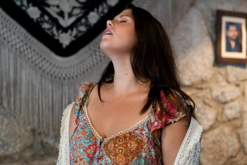 Porto: What is Fado? Commented Live Concert with Port Wine - The show’s structure: Lisbon first, then Coimbra, then why it survives