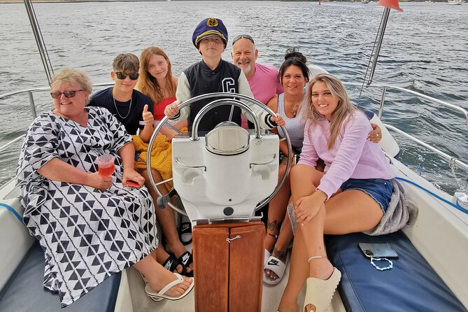 Porto: Wine and cheese tasting on a sailboat on the Douro River - Timing, Group Size, and Value at $467.32 for Up to 8