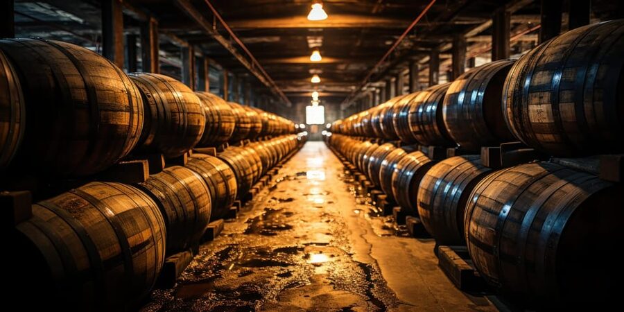 Porto: Wine Tasting With Snack Walking Tour - The short Porto guided walk: learning the city while you walk