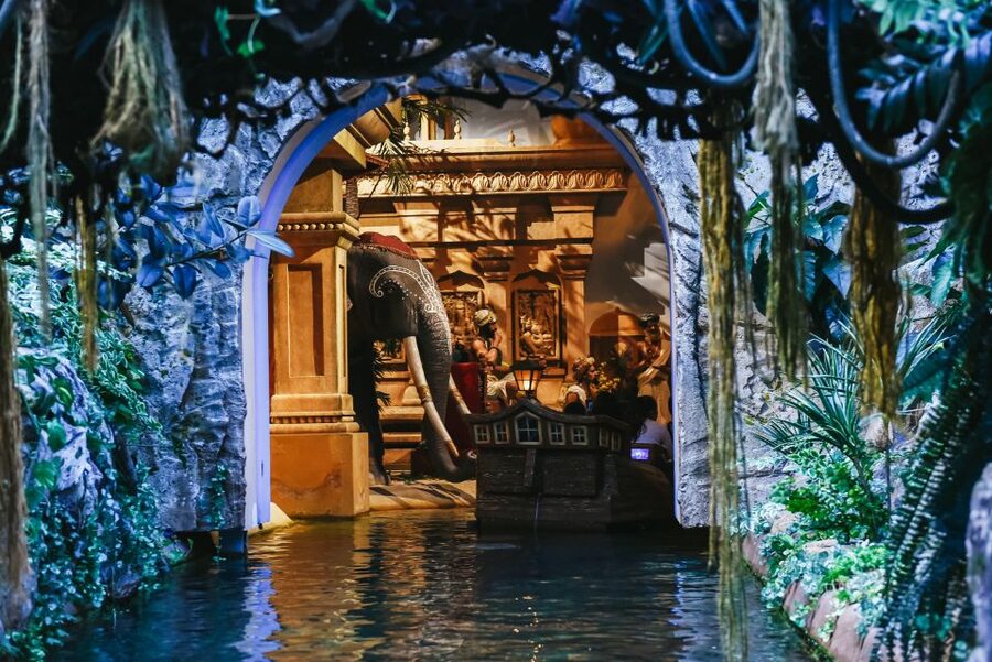 Porto: World of Discoveries Entry Ticket - Value for money: why $21 feels fair (and when it might not)