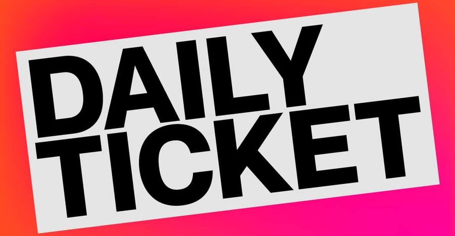 Porto: WOW Daily Ticket: Explore, taste & enjoy in 2 days - Pink Palace Rosé Museum: photo-friendly, interactive, and surprisingly fun