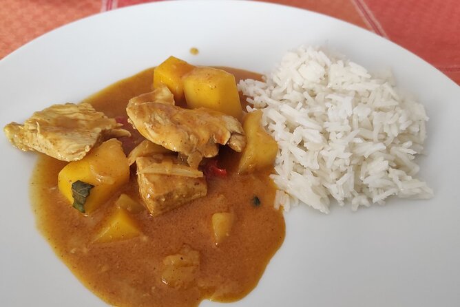 Portuguese Cooking Class in Porto with a Professional Chef - The Portuguese Food Traditions You’ll Learn Along the Way