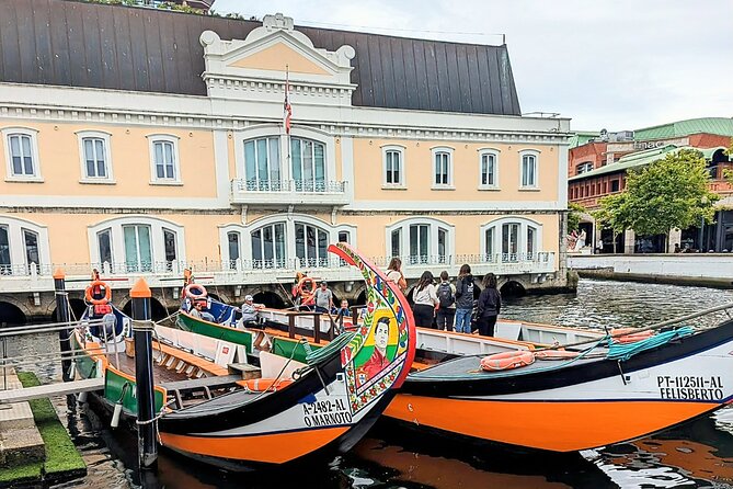 Private 3 Day Tour Landscapes and Local Flavor - Key highlights you’ll actually feel during the trip