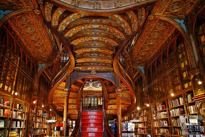 Private 3-hour walking tour of Porto with official tour guide - Private 3-hour Porto walking tour, what it delivers (and why it works)