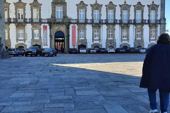 Private Airport Transfer: Porto (24/7 Mercedes VIP Service) - Price and value: is $24.03 per person worth it?