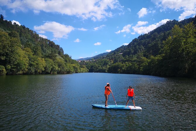 Private boat trip with lunch in a typical restaurant - Hotel pickup and the 10:30 start that keeps the day simple