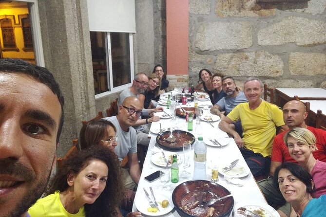 Private Custom Walking Tour in Porto - How your route turns into a real Porto day (not a template)
