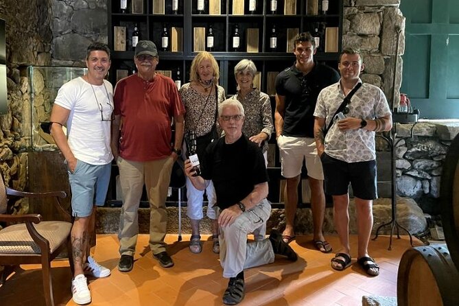 Private Douro Valley Tour with Lunch & Wines - How to Prepare So the Day Feels Fun, Not Busy
