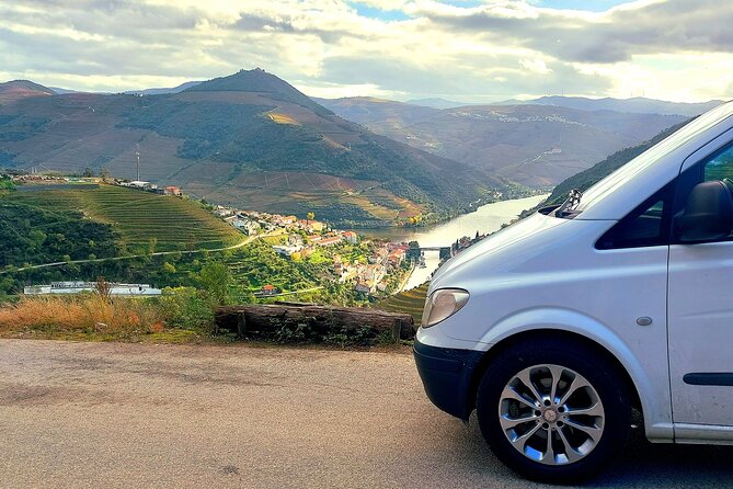 Private Douro Valley UNESCO Wine Tour from Porto with Lunch - Key Things That Make This Douro Tour Work