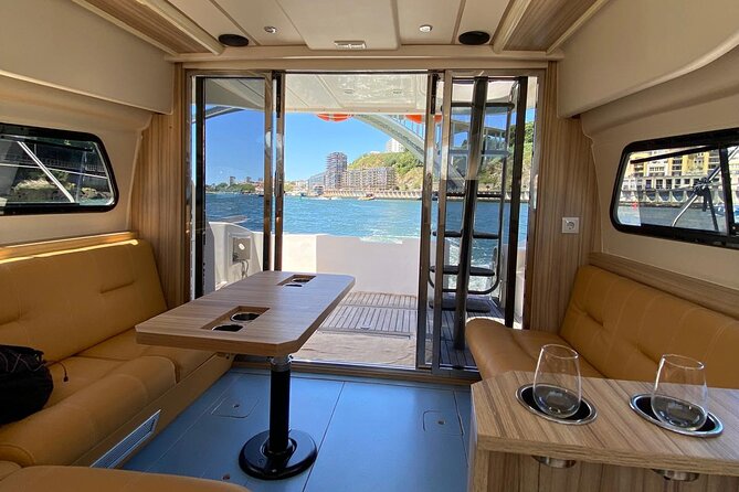 Private experience in the Douro (1 to 10 people) on a yacht just for you - Food and wine onboard: what’s included, and why it feels like a plan