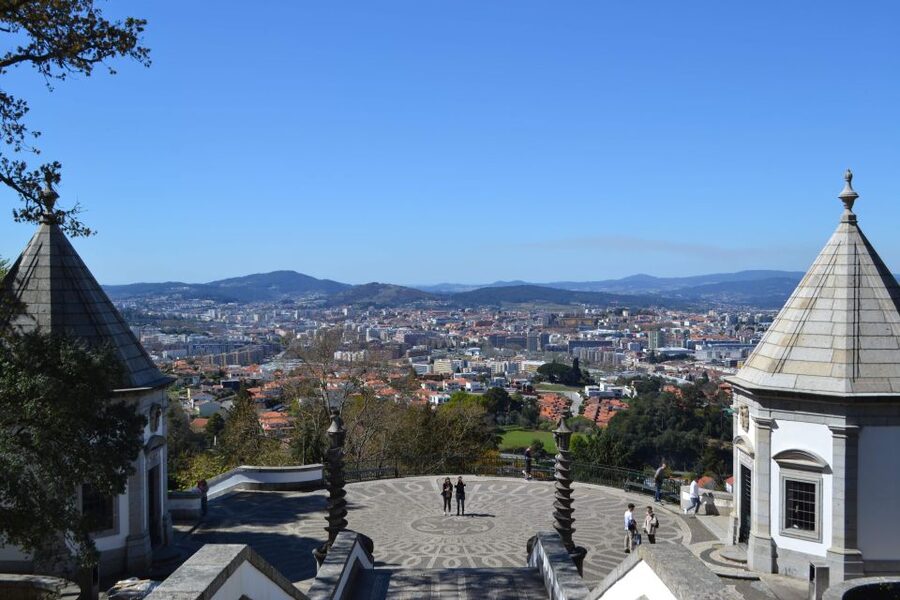 Private Half-Day Braga City Tour - Price and value: is $162 per person worth it?