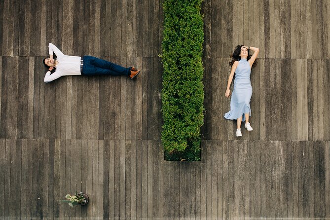 Private Instagrammable Photoshoot at Porto Best Spots - Who Should Book This Private Instagrammable Photoshoot?