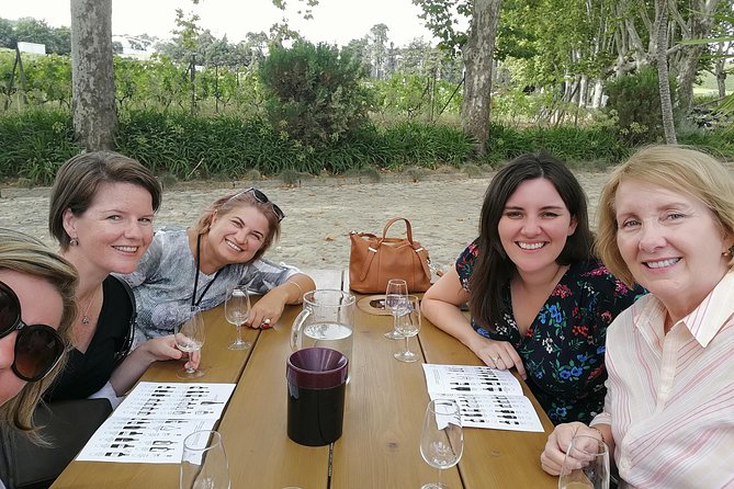Private off the beaten Douro Valley Wine Tour - How the day flows from Porto to Douro Valley, then back again