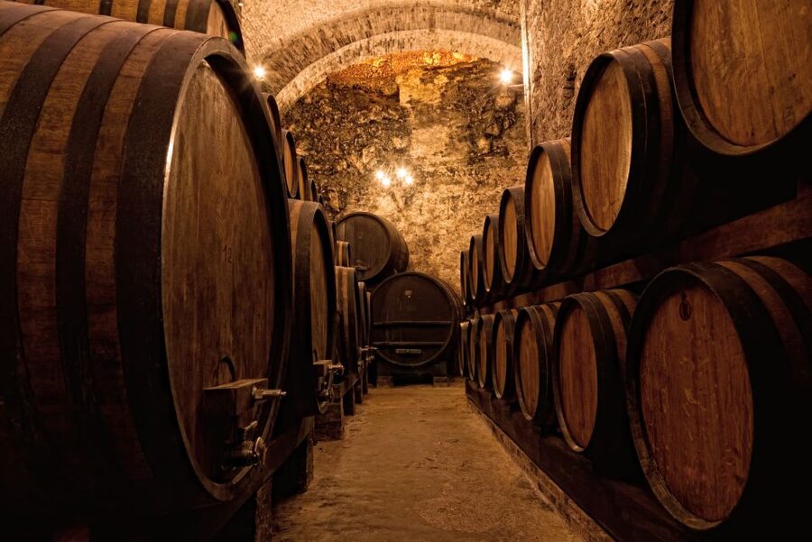 Private Porto Half-Day Tour - Wine Cellars & Cheese Tasting - Getting Value From the Price: What $229 Per Person Really Buys