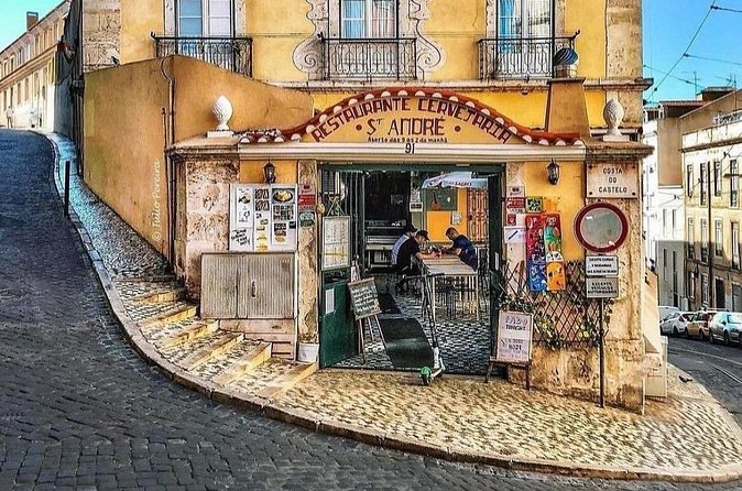 Private Porto Tour to Lisbon with stops: Nazare, Obidos & Aveiro - Included Perks That Actually Matter On a Long Day