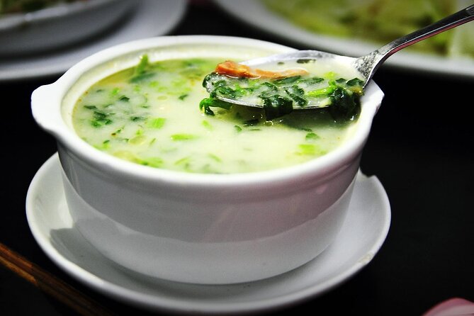Private Portuguese Food Tour - Why This Porto Food Tour Works in a Half Day