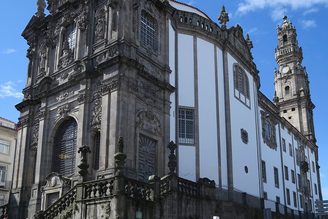 Private Return Transfer from & to Porto airport to Porto - Key Highlights You’ll Care About