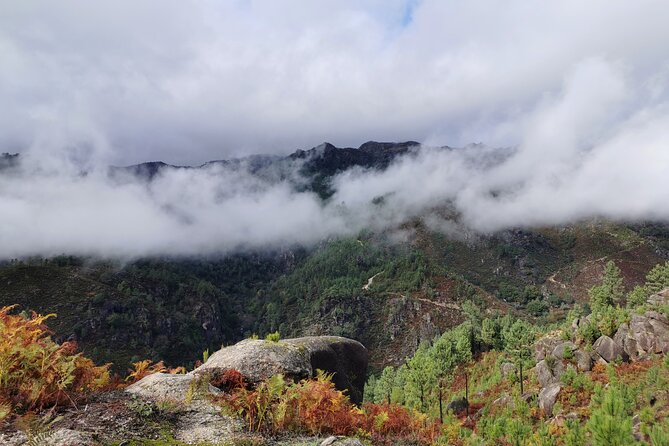 Private / tailor made experience in Gerês National Park - The typical village stop: traditions you can actually talk about