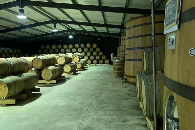 Private Tour - Why this private Douro day feels worth it
