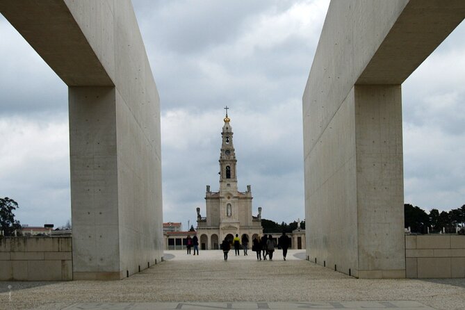 Private Tour – Fatima & Battle Day Trip from Porto - Who this tour fits best