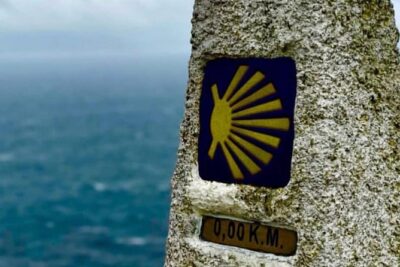 Private Tour Santiago de Compostela & Viana do Castelo from Porto