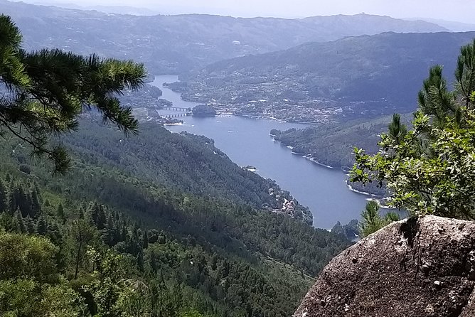 Private Tour to Peneda-Gerês National Park, for nature fans - Key things to know before you go