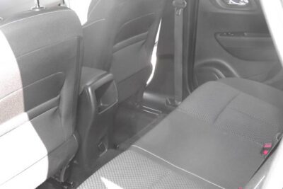 Private Transfer from Porto airport to Porto city, or Porto city to airport