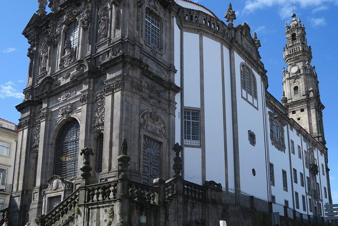 Private Transfer from Porto airport to Porto city, or Porto city to airport - Timing gotchas you should plan for