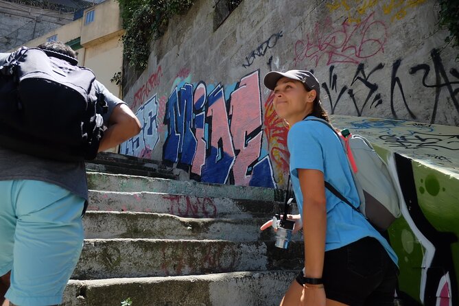Private Walking Tour - Explore Porto Through the Lens of an Expat - Passeio das Virtudes: Sunset Time With Locals, Not Just Instas