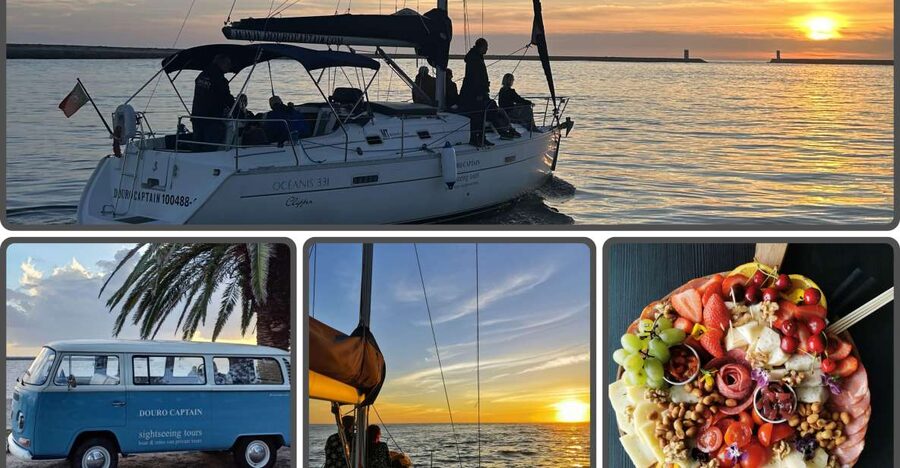 Romantic Tour on a Luxury Sailboat with Vintage Transfer 4H - Who should book Romantic Tour on a Luxury Sailboat with Vintage Transfer
