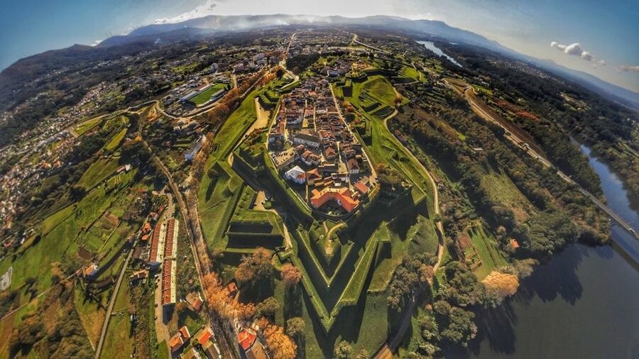 Santiago de Compostela Full-Day Tour From Porto - Key highlights worth your attention