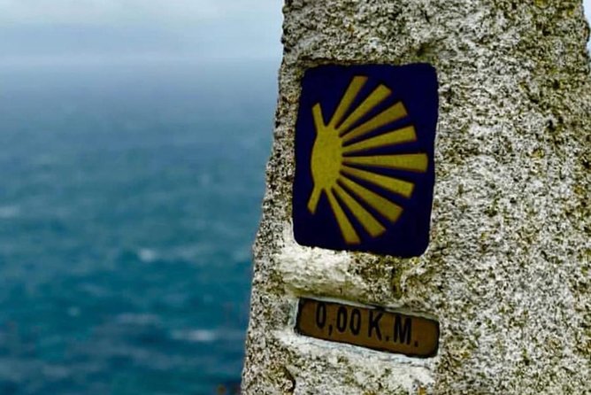 Santiago de Compostela & Viana do Castelo from Porto - Porto To Santiago and Viana in One Day: The Big Idea