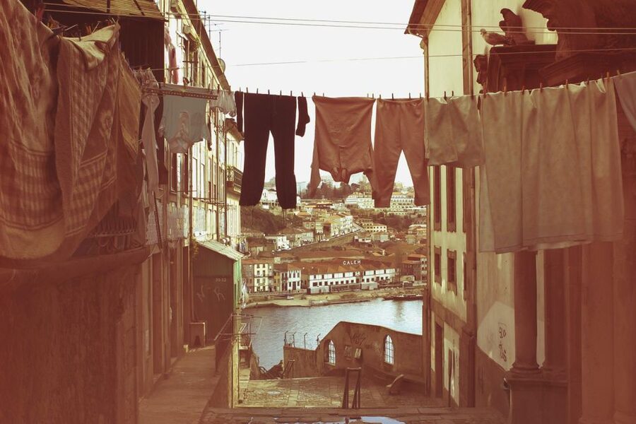 Secret Sites of Porto 3-Hour Walking Tour - Key Highlights You Will Actually Feel