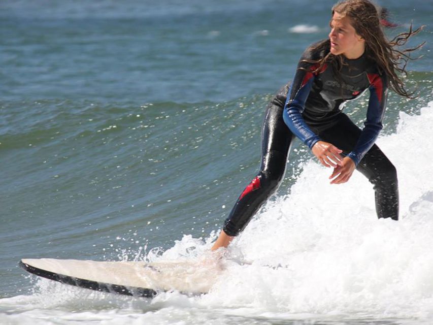 Self-Guided Bike to Surf"N"Food Pack - Key highlights you should care about