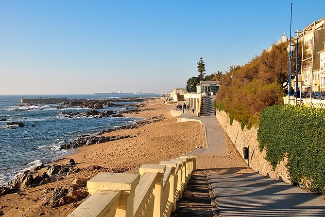 Self-guided tour Bike + Surf - City Park lunch: Soundwich in the green, then back to the road