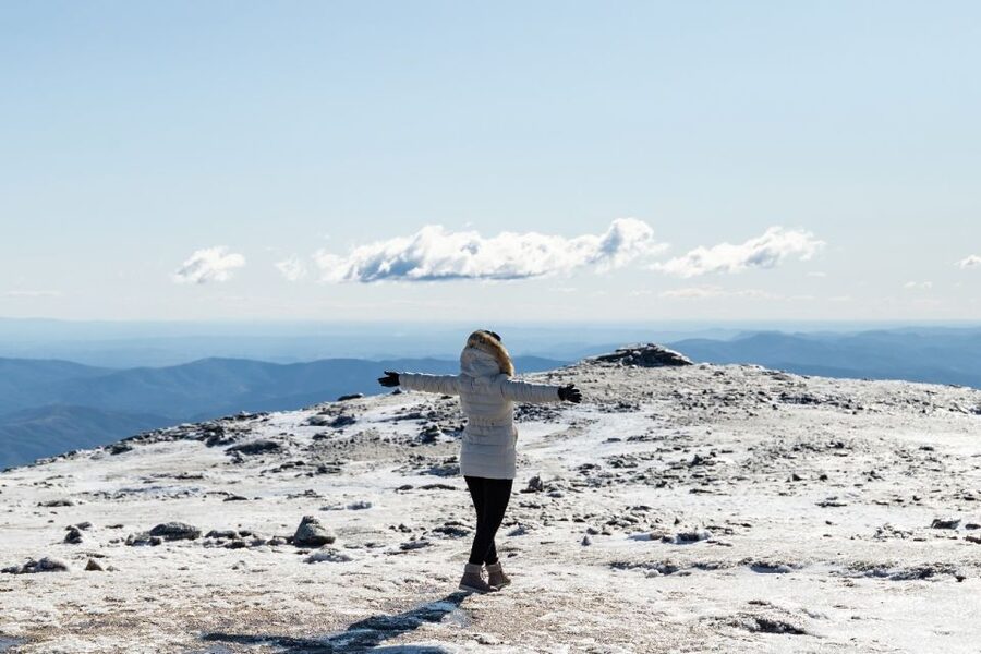 Serra da Estrela Private Tour - The private minibus day trip, starting in Porto or Gaia