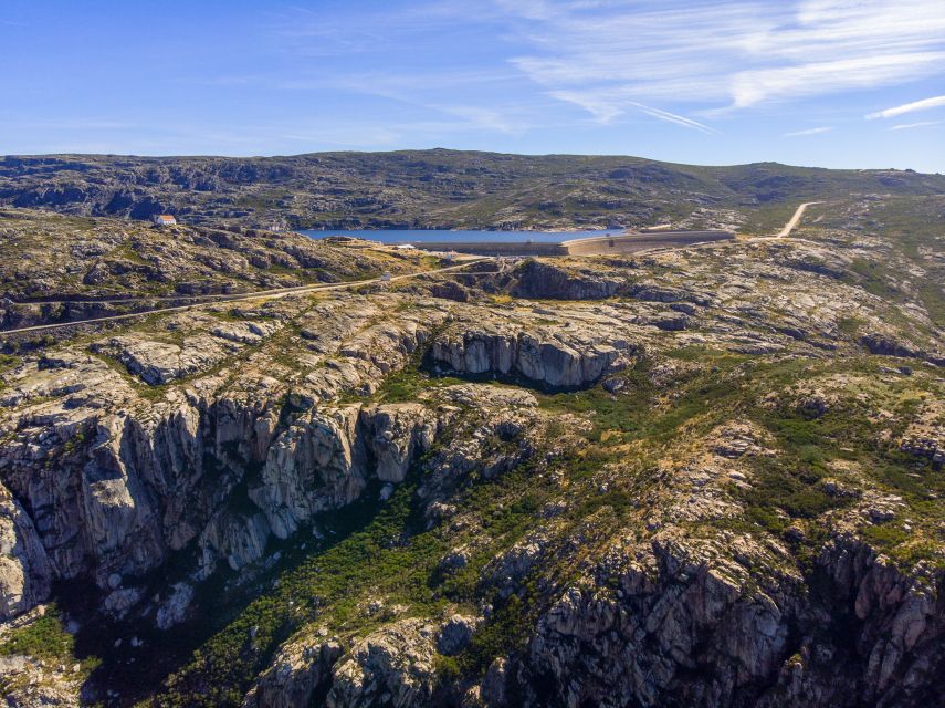 Serra da Estrela Private Tour - Who this tour suits (and who should skip it)