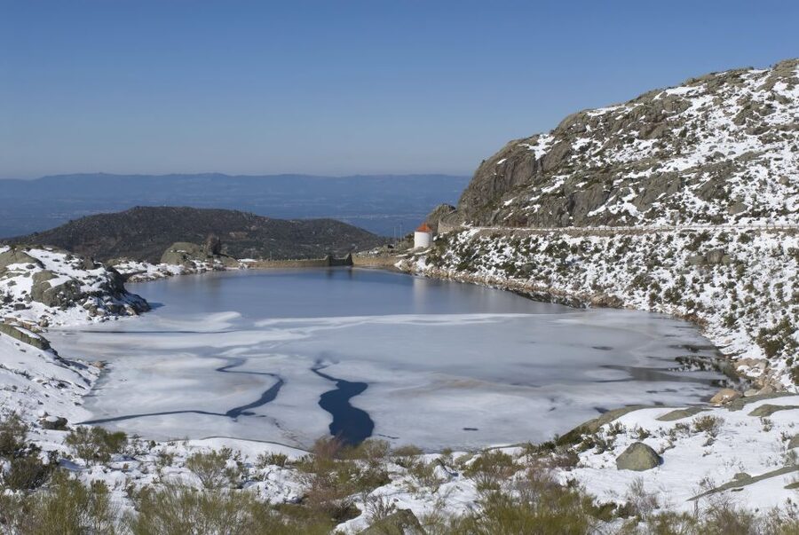 Serra da Estrela Private Tour - Should you book the Serra da Estrela Private Tour?