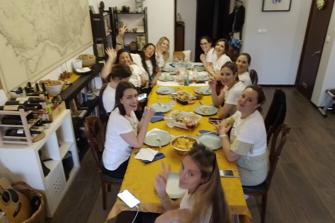 Shopping, cooking and eating together at my home in Porto - Wine Pairing and Coffee: Finishing Like Locals