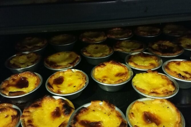Shopping, cooking and eating together at my home in Porto - Price and Value: $90.51 for a Full Meal Lesson