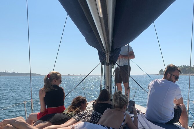 The Best Douro Boat Tour - Where You Meet the Boat, and What That Means for Your Day