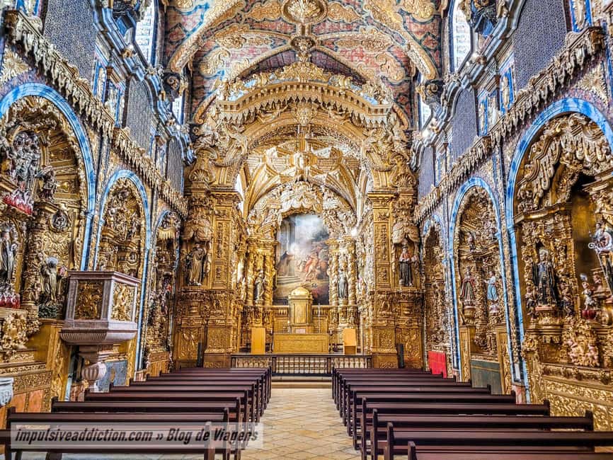The Soul of Porto: Walking Tour with Food and Wine Tasting - Praça da Batalha to the Fernandine Walls, medieval views without the museum time