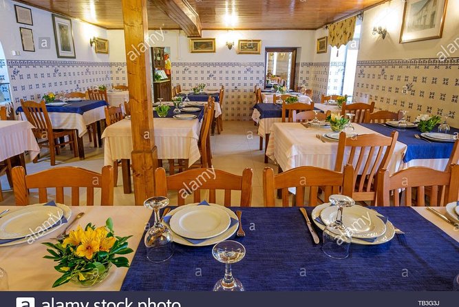 Tour Between Lisbon - Porto or Porto-Lisbon with several stops - Price and Value: Paying for Time, Privacy, and Structure