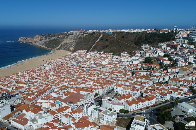 Tour / transfer Lisbon - Porto or Porto Lisbon with tour - Fatima sanctuary visit (about 1 hour): what to expect and how to prepare