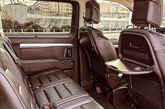 Transfer from Porto Airport to Porto City - Where This Transfer Fits Best in Your Porto Plan