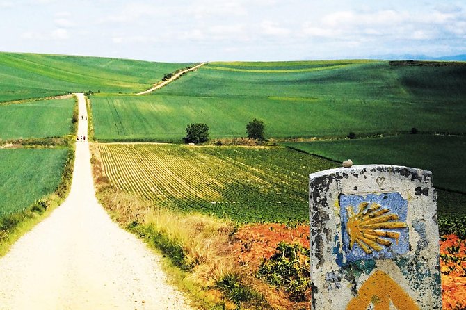 Transfer Porto - Santiago de Compostela - Key reasons to choose this Porto to Santiago transfer