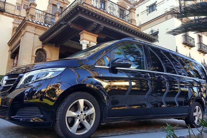 Transfer to Lisbon from Porto with stop in Fátima or Coimbra (1hour) - The Real Timing: How the Stop Shapes the 4-Hour Experience
